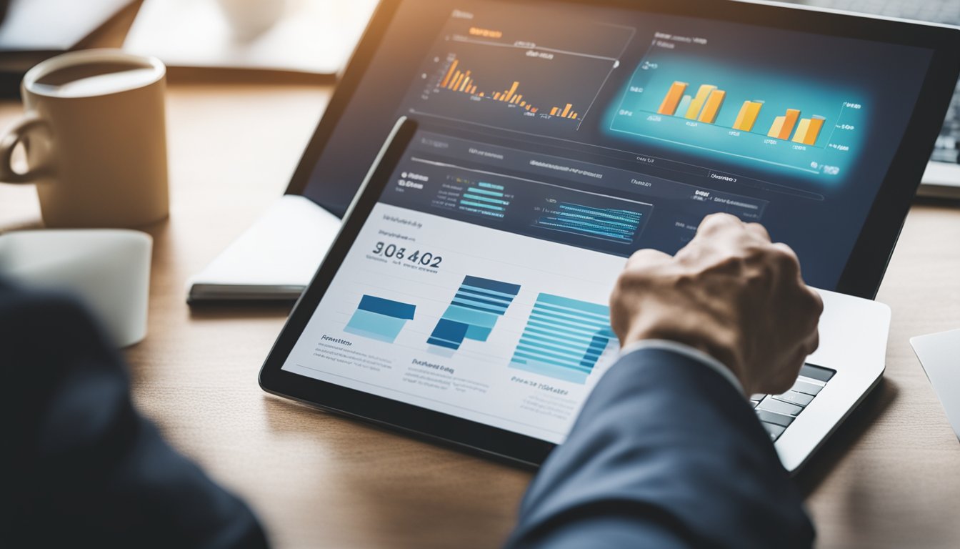 measure ROI your consulting engagement for application development measure ROI your consulting engagement for application development